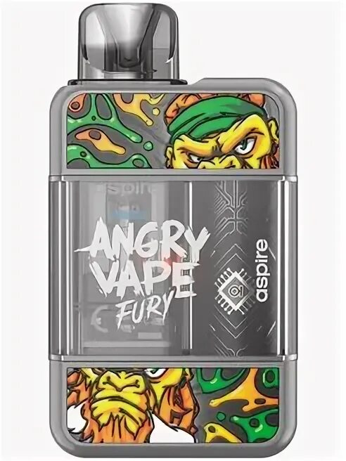 Aspire Angry Vape Fury pod. Бруско ангри вейп картридж. Brusko Angry Vape Fury. Brusko Angry Vape Fury картридж.