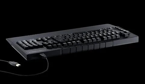 Trigger z