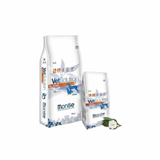 Monge VETSOLUTION для кошек. Корм Монже Ренал для кошек. VETSOLUTION renal для кошек. Монж Ренал сухой корм. Monge корм для собак 12