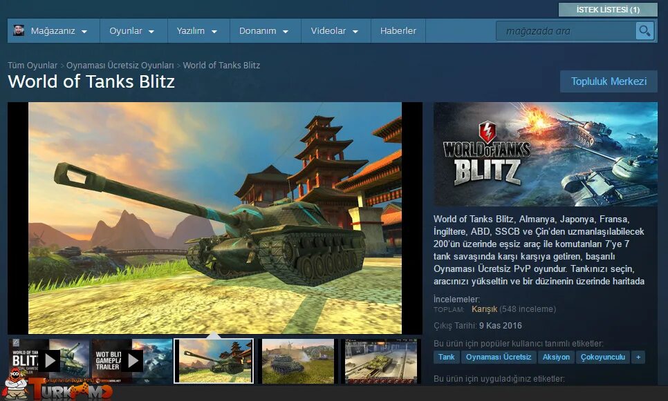 World of blitz стим. Танки в стиме. Танк блиц стим. WOT Blitz в стиме. Стим WOT.