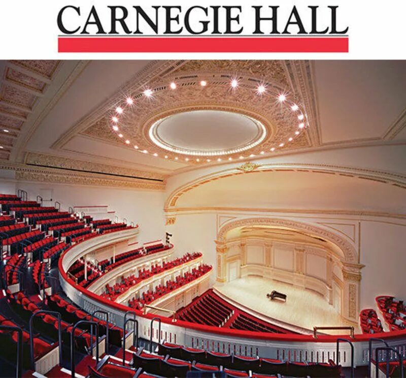 Концертный зал Карнеги Холл. Концертный зал "Карнеги-Холл" в Нью-Йорке, США. Карнеги-Холл Нью-Йорк 1891. Карнеги-Холл концертные залы. Carnegie hall