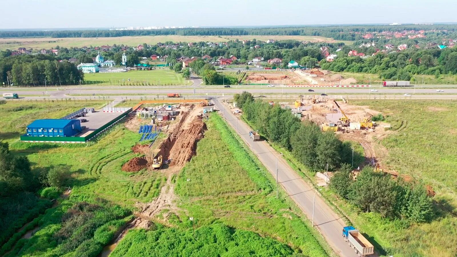 Поселок шарапово. Дорога Мамыри Пенино Шарапово. Новая трасса Мамыри Пенино Шарапово. Проект трассы Мамыри-Пенино-Шарапово. Проект дороги Мамыри Пенино Шарапово.