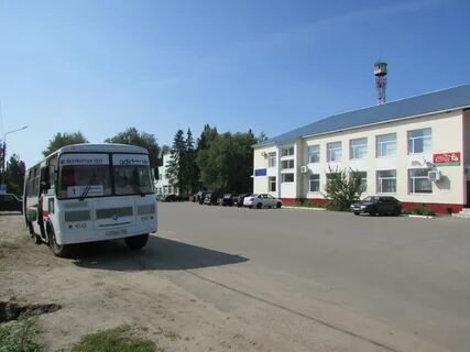 Пос 14