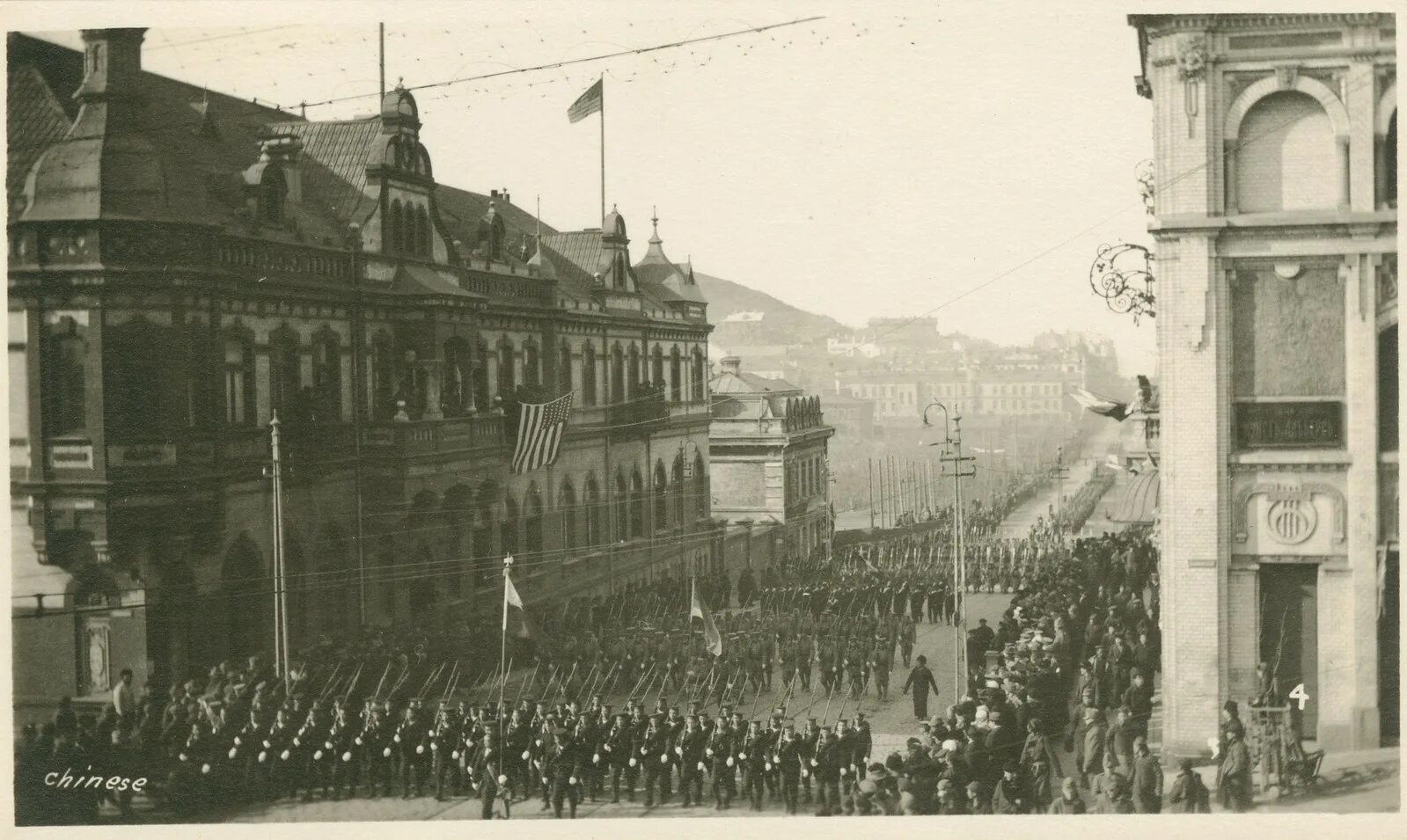 Антанта 1920. Интервенция 1918-1920. Архангельск 1918 интервенция. Японские войска во владивостоке 1918. Японские интервенты владивосток 1918.