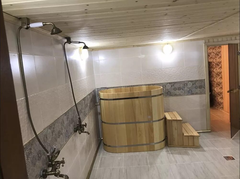 баня алматы работа. бани kz. баня алматы работа. сауна в казахстане almaty. для сауны.