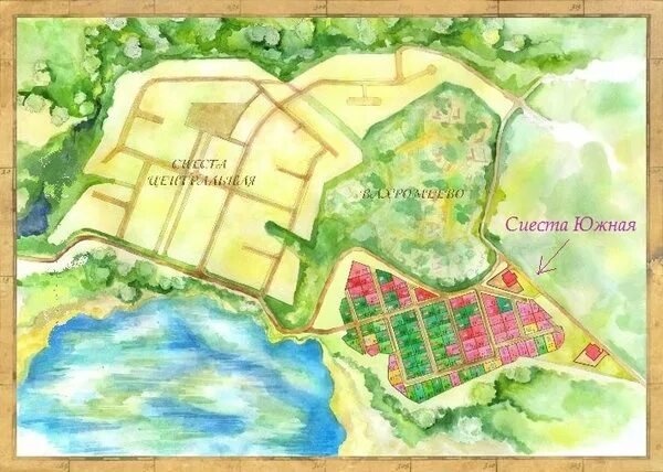 Сиеста в италии. Сиеста в италии. Кп сиеста центральная. Сиеста южная. Коттеджный поселок зиновкино сиеста домодедово.