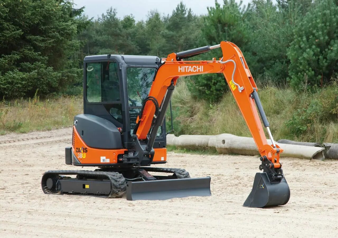 Hitachi zx38u-5a. Hitachi ZX 33. Мини экскаватор Хитачи. Мини экскаватор Hitachi zx33u 5a. Лучшие мини экскаваторы