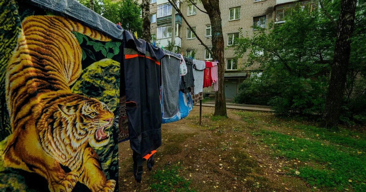 В иванове открыли памятник ветеранам боевых действий 2022. 6 сентября смоленск. День освобождения смоленщины. 6 сентября смоленск. Освобождение смоленска.