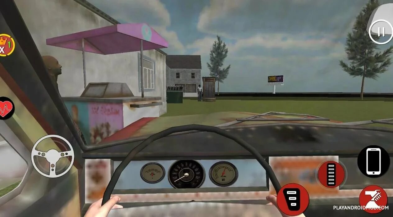 Симулятор стримера на андроид. Streamer life simulator. Streamer simulator мод. Streamer life simulator 2. Streamer life роблокс.