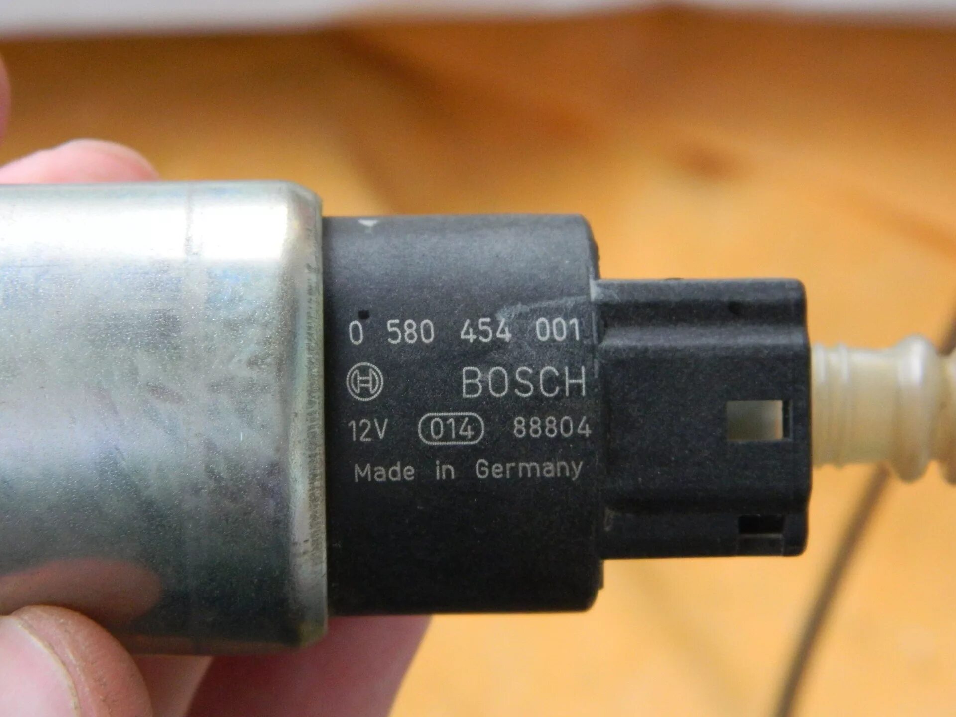 0 580 453 035 bosch. Топливный насос bosch 0580454001. Погружной бензонасос бош 0 580 454 001. Насос топливный волга 405. 0 580 454 001.