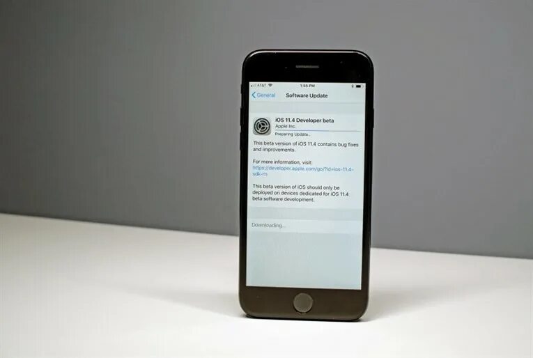 Обновить айфон до ios 11. Обновление ios 11.0 на айфон. обновление по айфон 5 ios 11.0. обновление ios 12.5.1. ios 11 iphone 5.