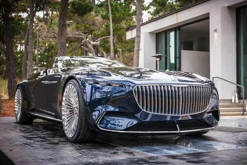 Майбах хамелеон. Мерседес Майбах 2020. Мерседес Майбах 2021. Mercedes Benz Maybach s650. Новый Мерседес Майбах 2023.