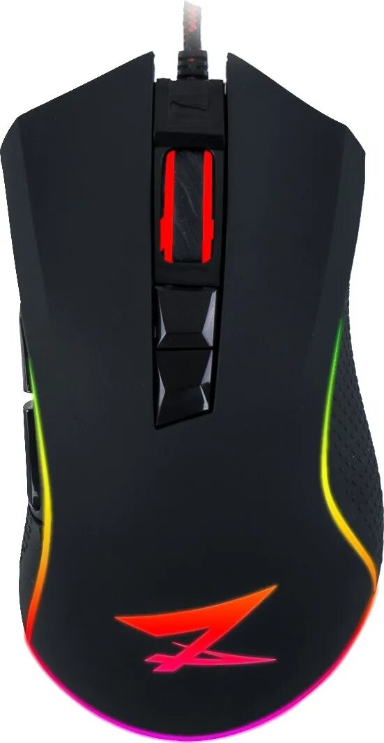 Как разобрать мышку ardor gaming fury. Игровая мышка zet fury. игровая мышь zet fury pro. мышь проводная zet gaming fury. игровая мышь зет гейминг фьюри.