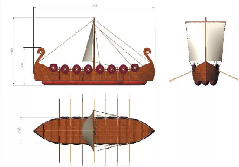 Схема корабля викингов (Драккара). Дракар референс. Ладья Драккар викингов каркас. Корабль викингов Драккар чертеж. Ладья разбор