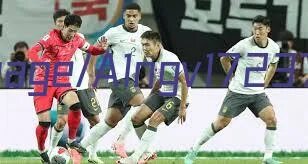 Qatar vs jordan
