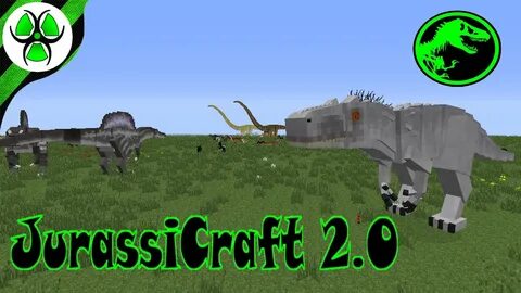2.0 release