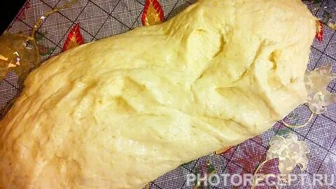 Утопленники рецепт с фото