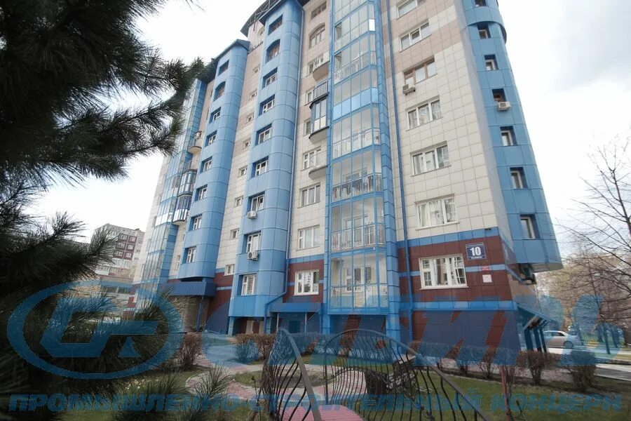 панельный п-111м вниипо. новосибирск ул железнодорожная 15/1. железнодорожная 10 новосибирск. дом железнодорожная 10. пушкин санкт-петербург ул железнодорожная дом 30.