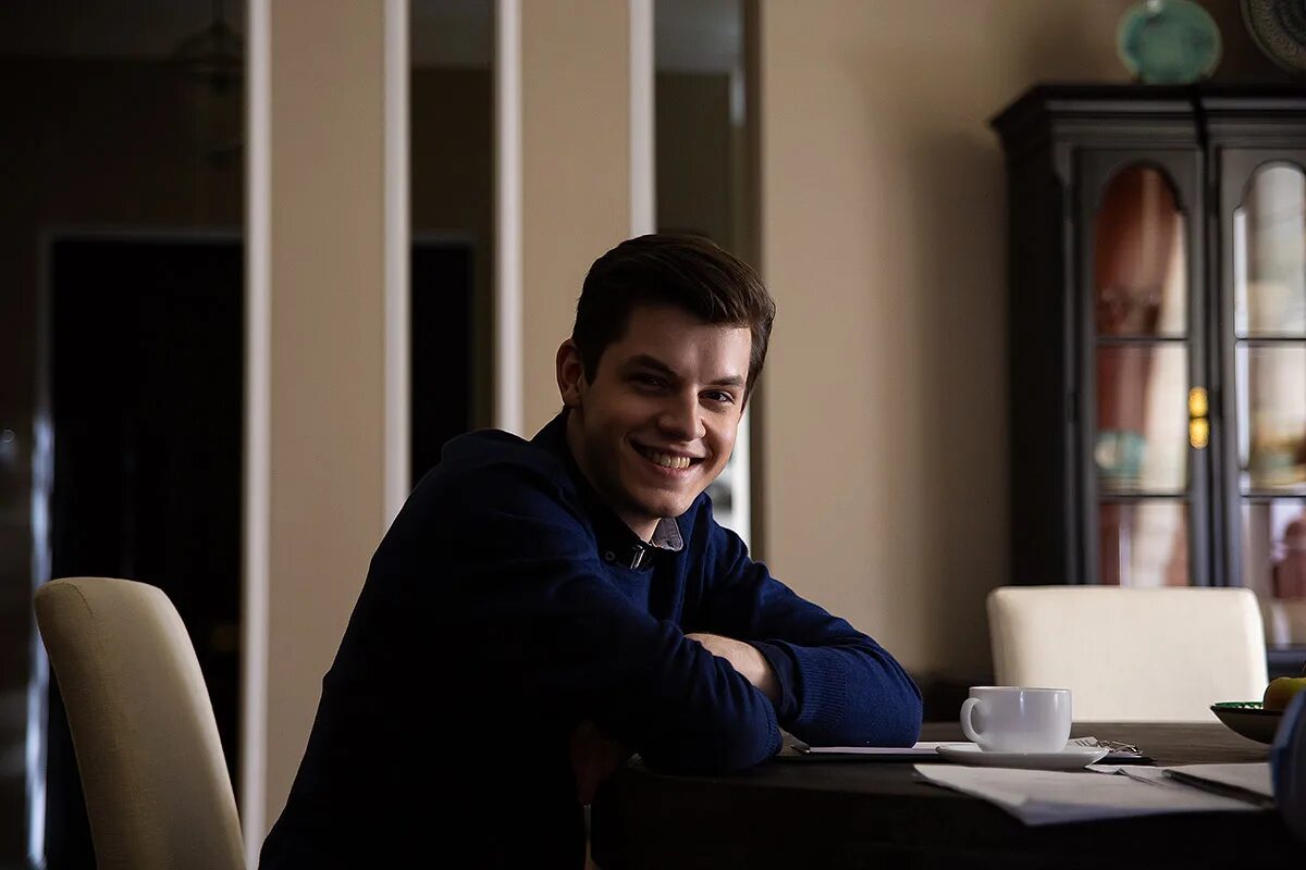 Случайный кадр. Случайный Кадр сериал 2021. Михаил Пореченков случайный Кадр сериал. Сериал случайный Кадр 11 серия. Случайный Кадр сериал 1 серия.