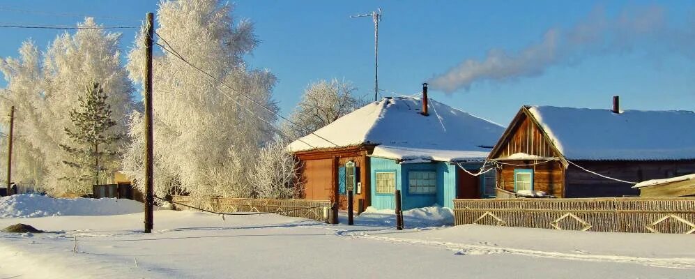 Рп5 алтайский район село алтайское. Село Романово Алтайский край. Романовский район село Дубровино. Дубровино Романовский район Алтайский край. Село Дубровино Алтайский край Романовский район.