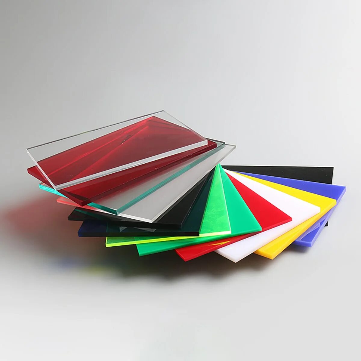 Лист акрила 3 мм. Оргстекло plexiglas 3 мм 1525х1525 красное. акриловый лист. акрил листовой. экструзионные акриловые листы.