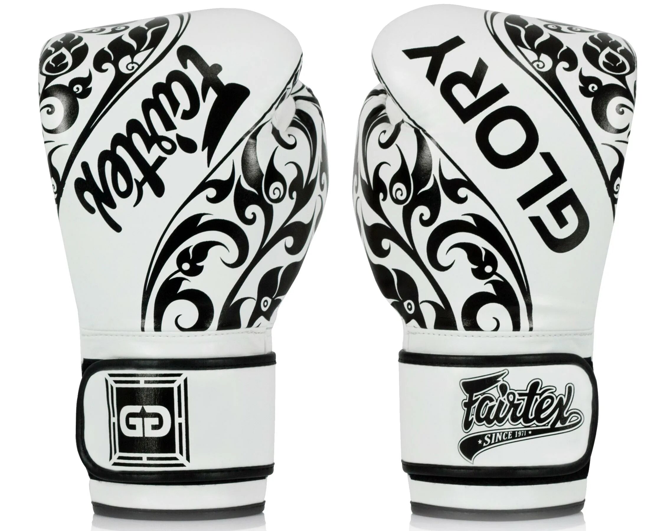 Глори бокс. Перчатки Fairtex Glory Black. MMA перчатки Fairtex fgv17 Blue White. Шапка Fairtex, серая Fairtex. Перчатки боксерские Muai Thai Тайланд.