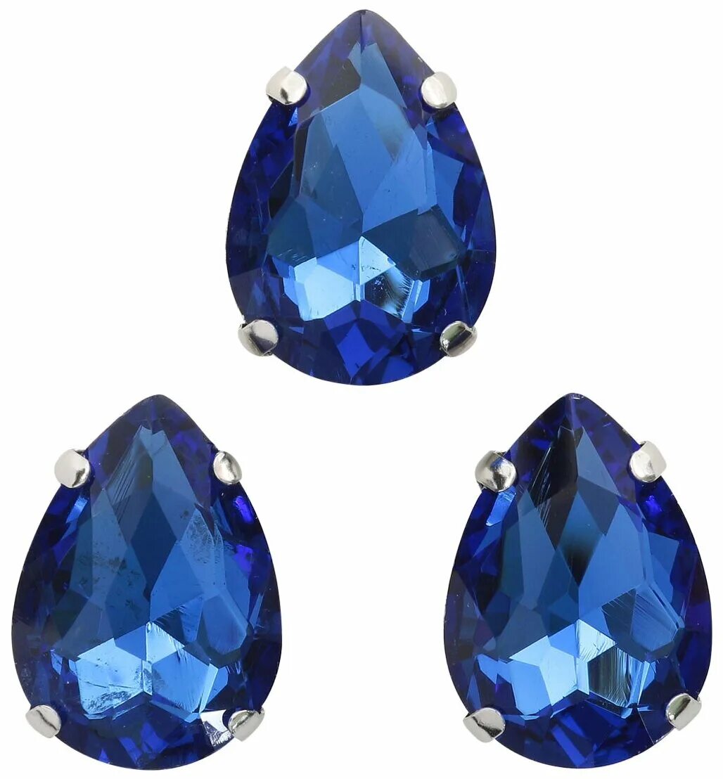 сапфир 13 на русском. сапфир камень. сапфир 13 на русском. кристаллы сваровски. сапфир 13 на русском.