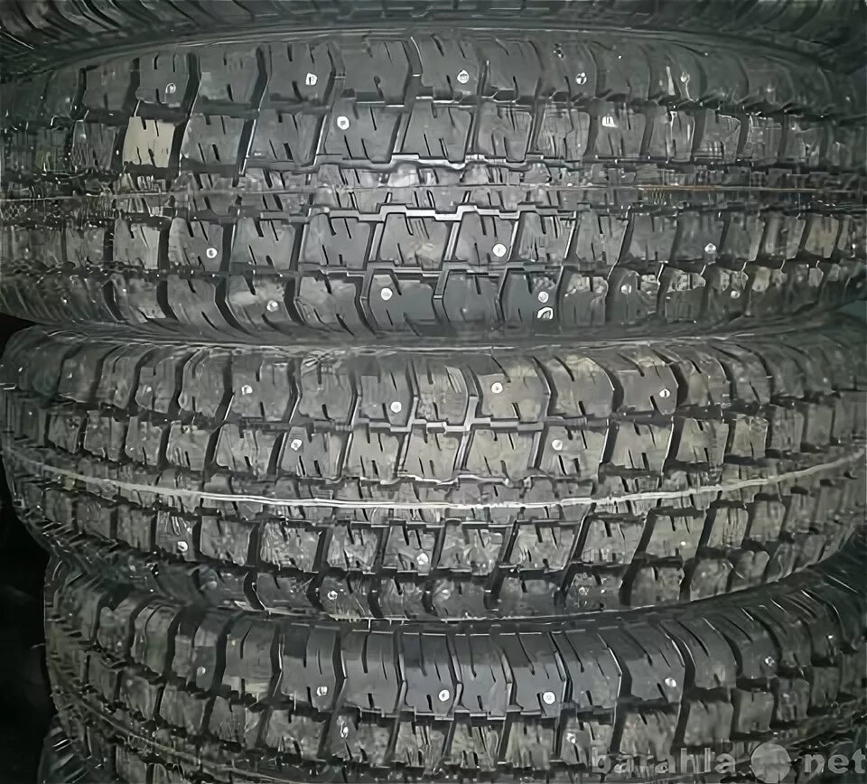 Кама Газель 195.75. Зимние шины на Газель 185/75 r16c Геримакс. Voltyre 185/75 r16. Шины зимние на Газель 185/75 r16c родмач. Купить шины на 16 в ростов