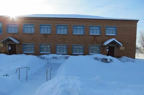 Погода в горном краснопартизанского саратовская область