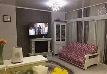 Съемные квартиры белгород. 54. Проспект славы 7 белгород. Белгородский проспект 52. Квартира белгородский проспект белгород.
