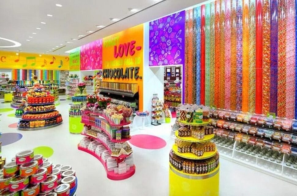 Candylicious Дубай Молл. Дубай Молл магазин сладостей. Магазин сладостей в Дубае Candylicious. Дубай Молл самый большой магазин сладостей. Большой магазин сладостей
