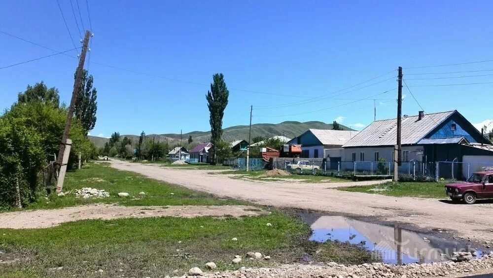 Село кум арык. Село панфиловка кыргызстан. Поселок каинда. Панфиловское чуйская область. Панфиловское чуйская область.