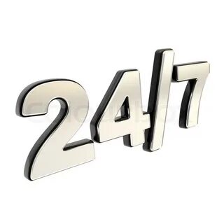 Картинки с надписью 24