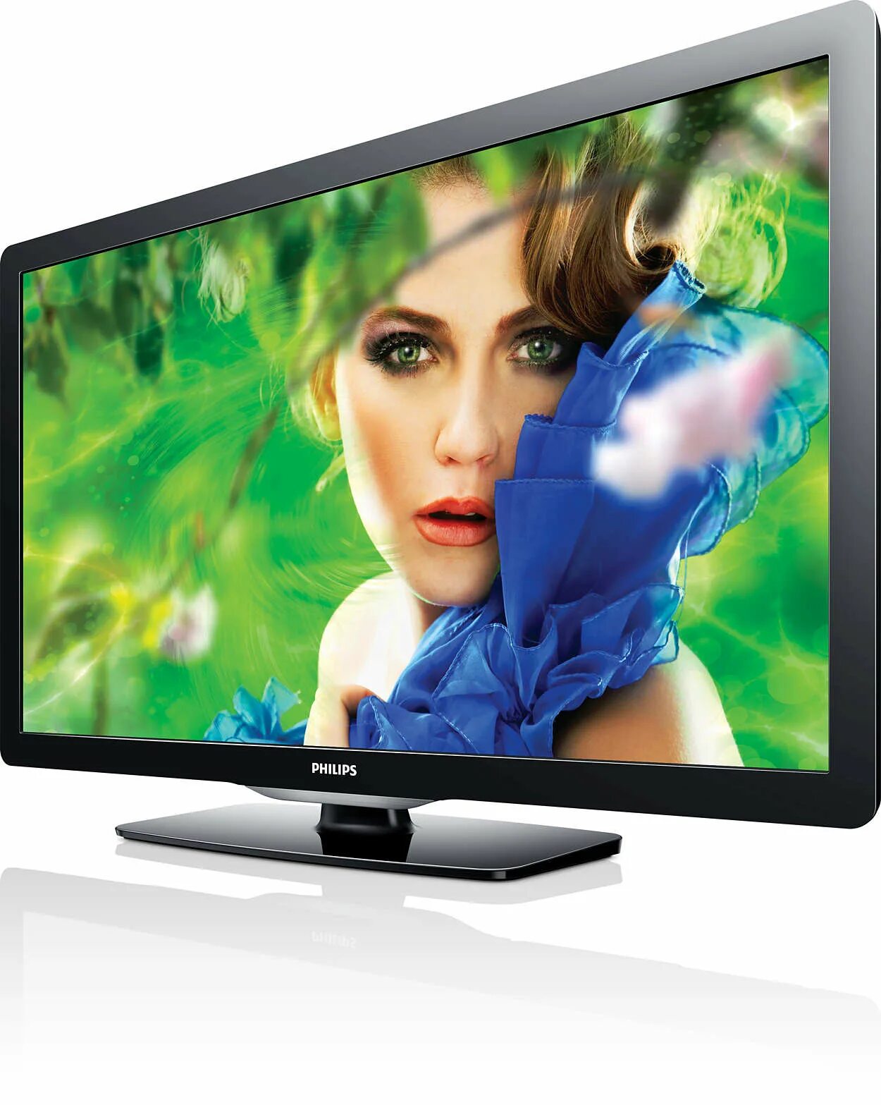 Лучшие телевизоры филипс. Philips 40pfl3108t. Телевизор Philips 40pfl. Philips 42pfl3108t. Телевизор Philips 32pfl3107h/60.