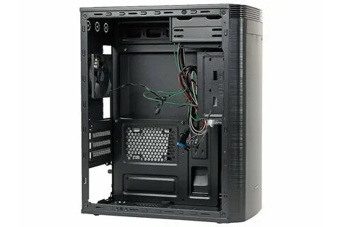 Zalman t7
