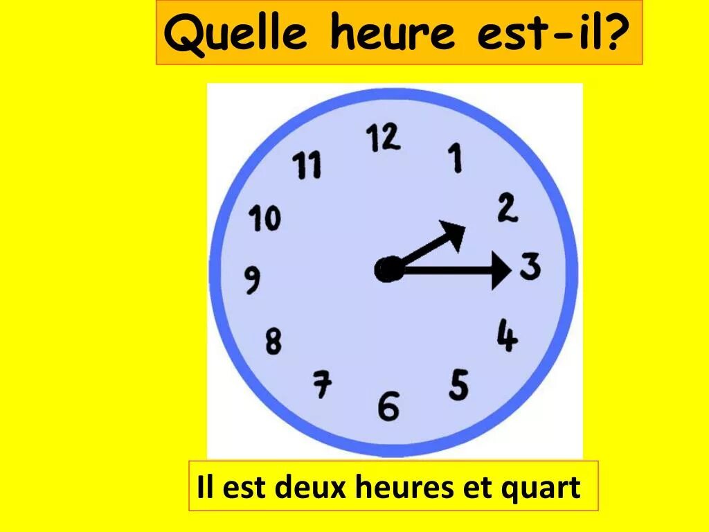 Quelle heure est. Quelle heure est-il вопрос. Quelle heure est-il упражнения. Quelle heure est-il упражнения с ответами. Quelle heure est il раскраска.