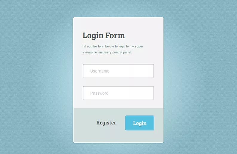 Html зарегистрироваться. Форма входа. красивая форма входа. login form. форма входа html.