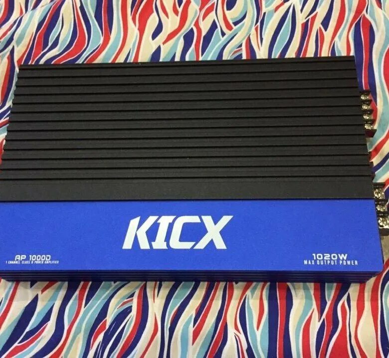 Моноблок kicx 1. Кикс футбол. Кикс футбол. Усилитель kicx 1020. Kicx 4.