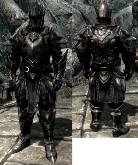Фалмерские доспехи скайрим. Скайрим wolf armor. Эбонитовая кольчуга боэтии. Код на броню скайрим. Чит код на скайрим броня.
