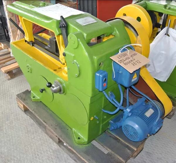 механическая 8. ножовка механическая 8б72к. ножовка механическая 8б72к. станок отрезной 8б72. станок отрезной 8б72.