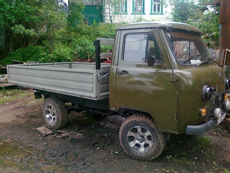 Кузовок УАЗ 452. Кузов бортовой УАЗ 452. УАЗ 3303 пикап. УАЗ 3303 С газелевским кузовом. Кузов уаз 3303 купить