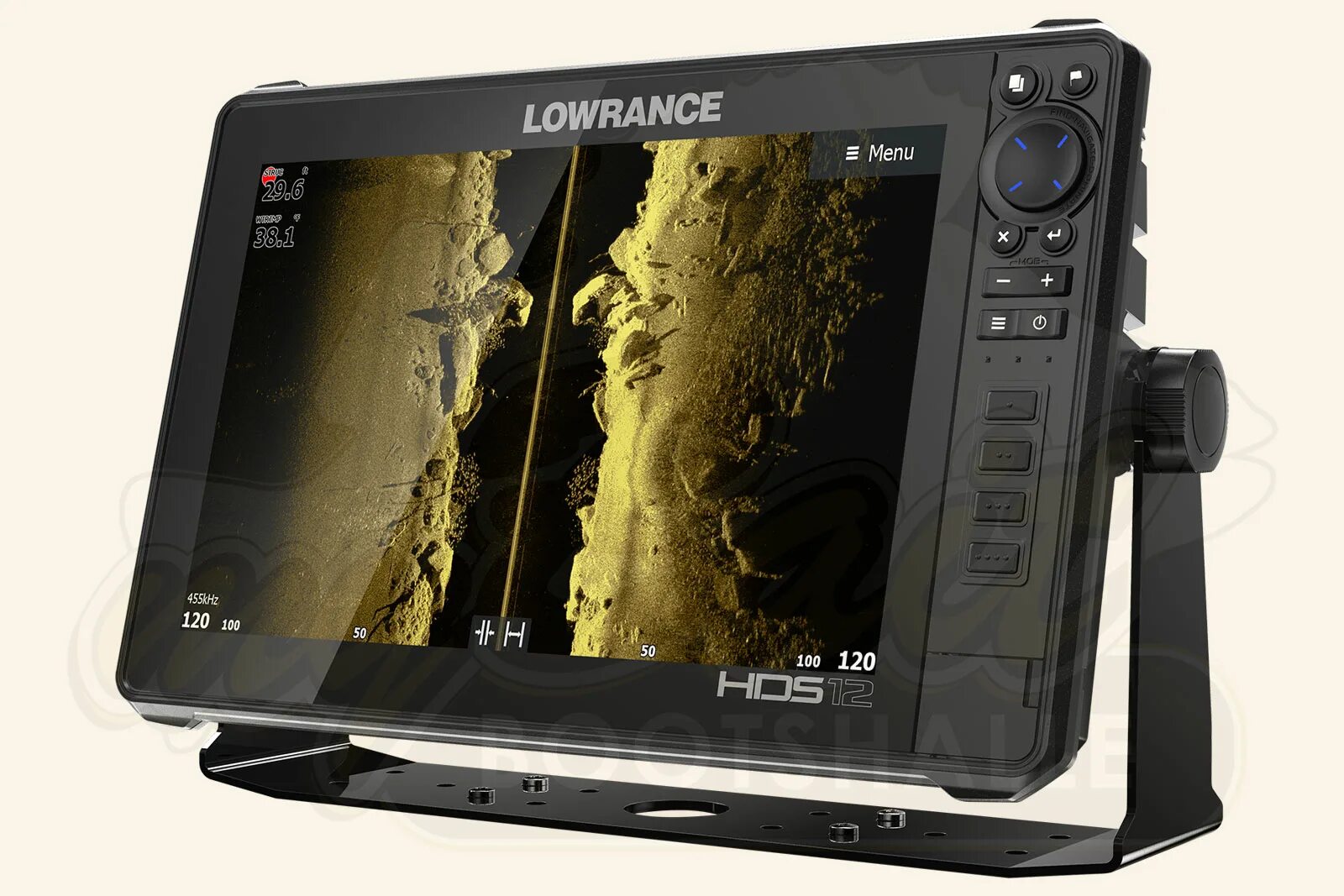 Lowrance HDS-12 Live. Эхолот Лоуренс HDS 12 Live. Lowrance HDS 9 Live. Эхолот Lowrance HDS-9 Live.