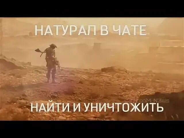 Чат натурал газ