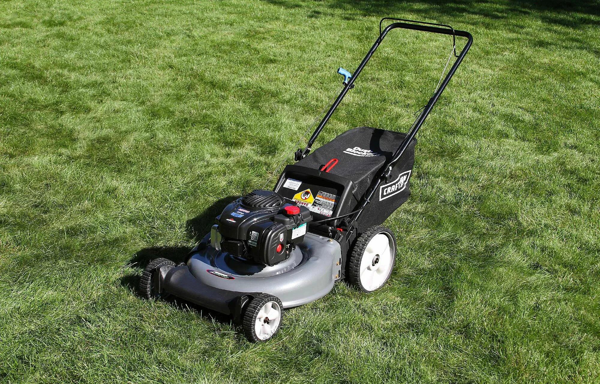 Трактор poulan pro. Газонокосилка мтд самоходная бензиновая. Газонокосилка craftsman briggs stratton. Газонокосилка lux tools. Газонокосилка briggs stratton 450.