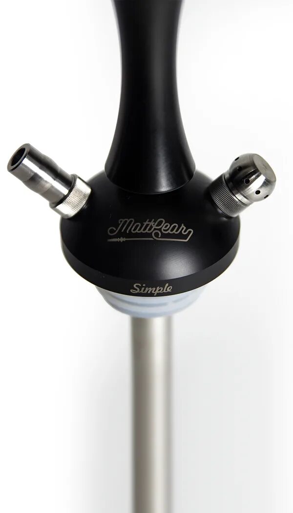 Matt pear. Шахта mattpear simple. кальян mattpear simple m черный. шахта mattpear simple m slim. кальян mattpear - simple s pro black slim 57см.