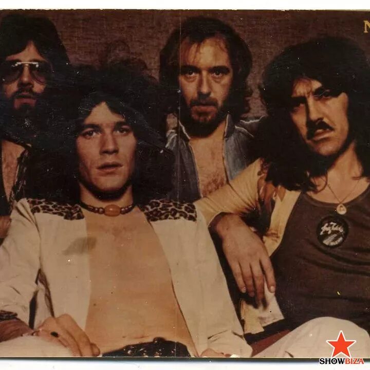 Nazareth nazareth треки. Группа Nazareth. Группа Nazareth 1971. Nazareth 1975. Группа Nazareth 1971_1975г.