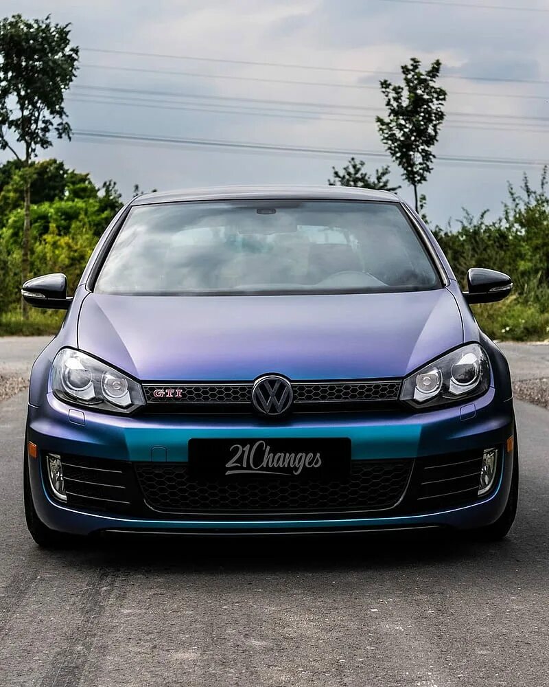 VW Golf 6. Volkswagen Golf 6 GTI. Golf 6 r. Golf mk6. Гольф 6 2012 года