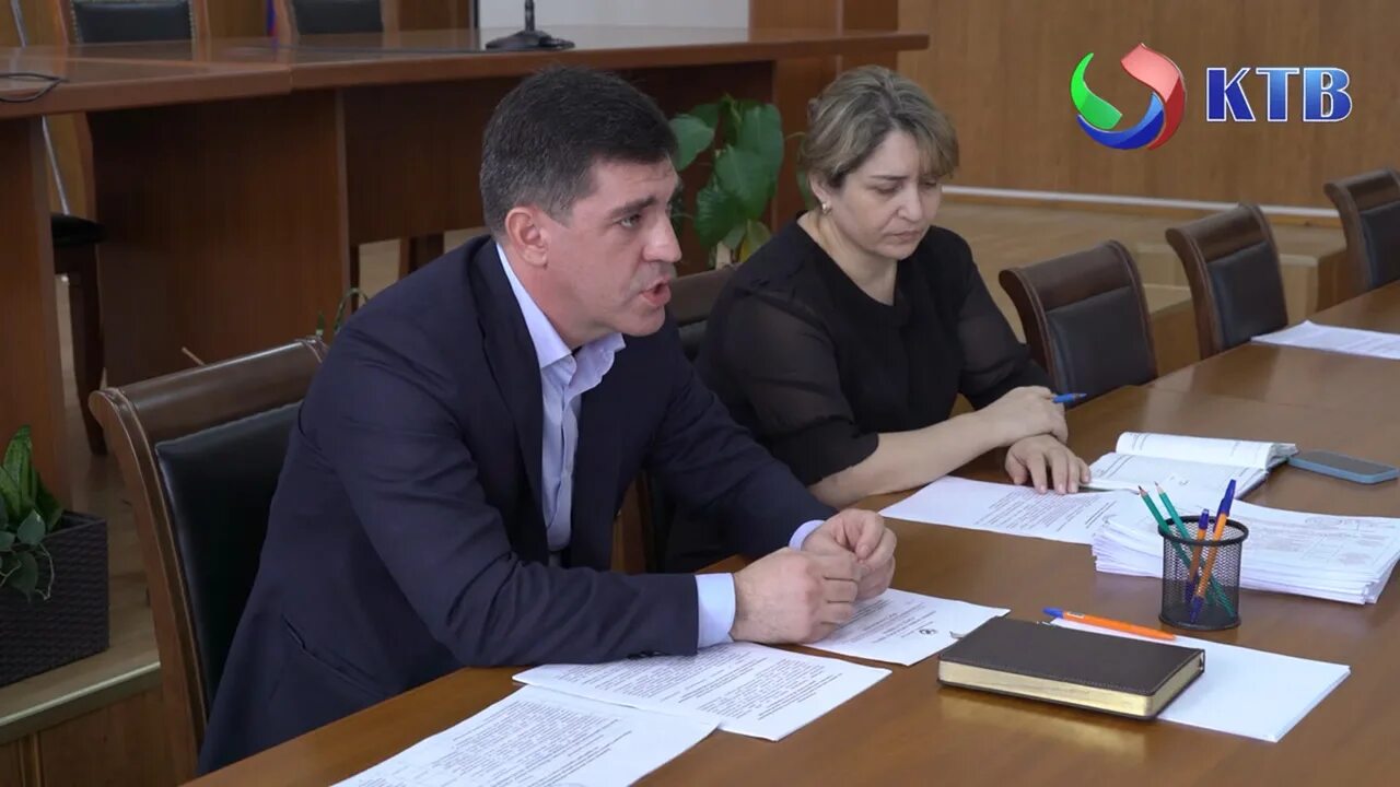 Штомп юридический отдел. Правительство юридический отдел. Совещание. Антинаркотическая комиссия. Правительство юридический отдел.