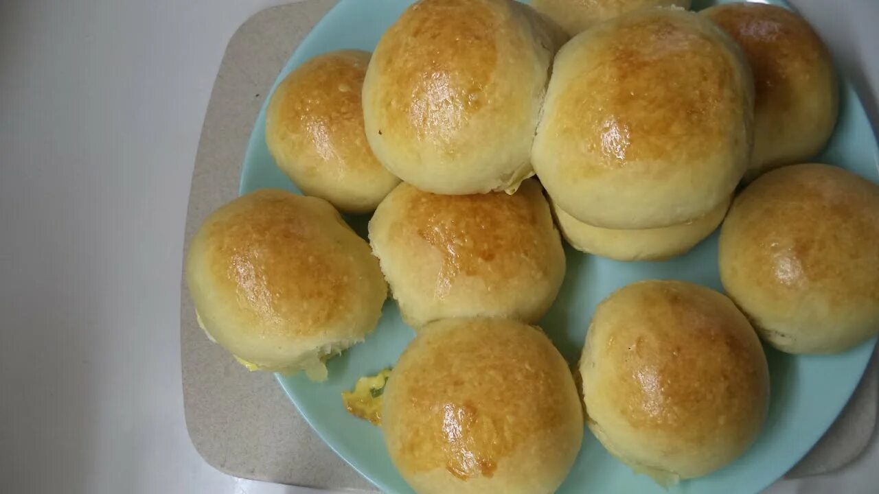 Булочки без яиц с молоком. Булочки без яиц с молоком. Булочки без яиц. Булочки без яиц. Тесто на булочки без яиц.