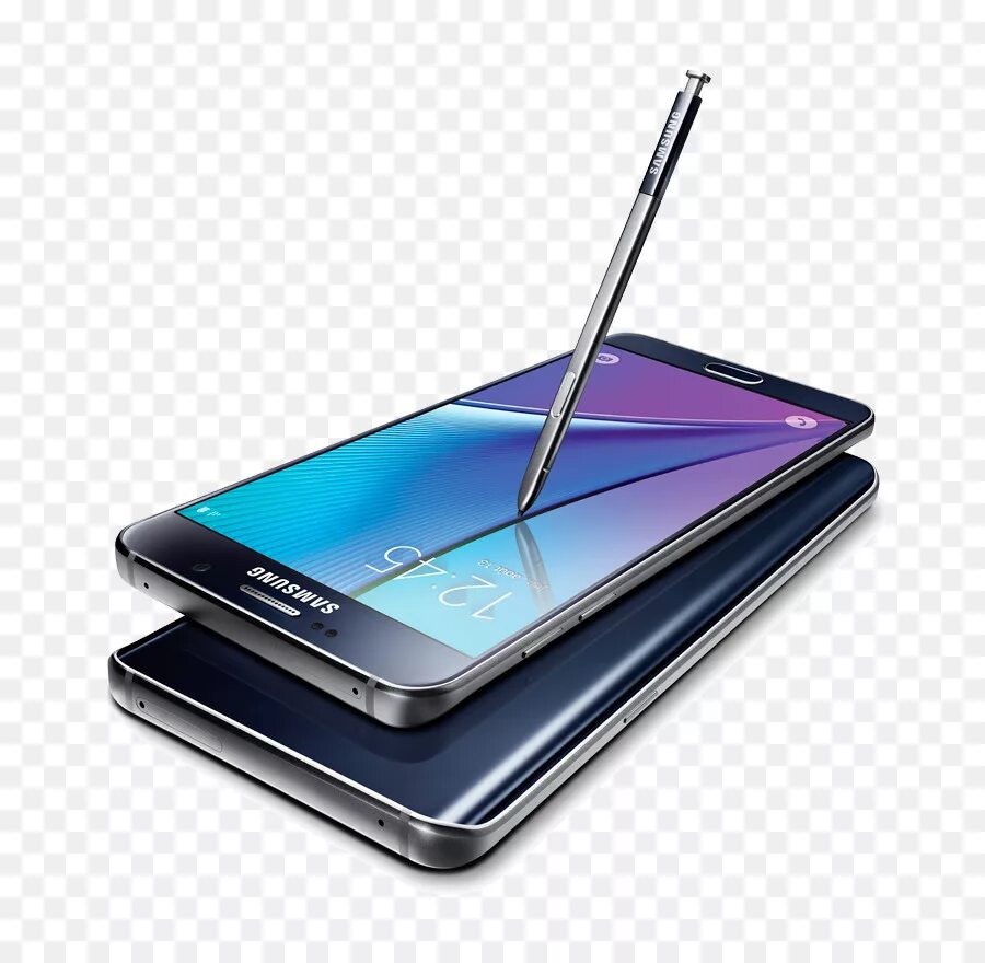 Андроид самсунг галакси ноте. Samsung galaxy note 5. samsung note 6. samsung galaxy note 11. самсунг галакси ноут 6.